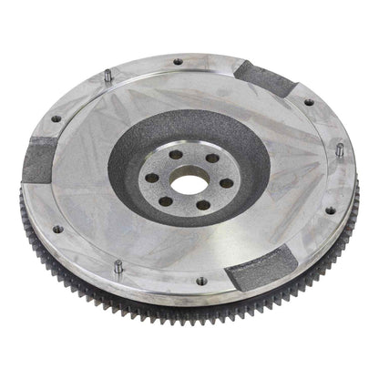 LuK Clutch Flywheel LFW494