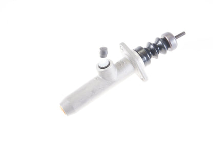 LuK Clutch Master Cylinder LMC105