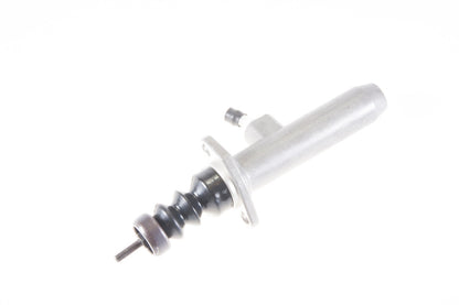 LuK Clutch Master Cylinder LMC105