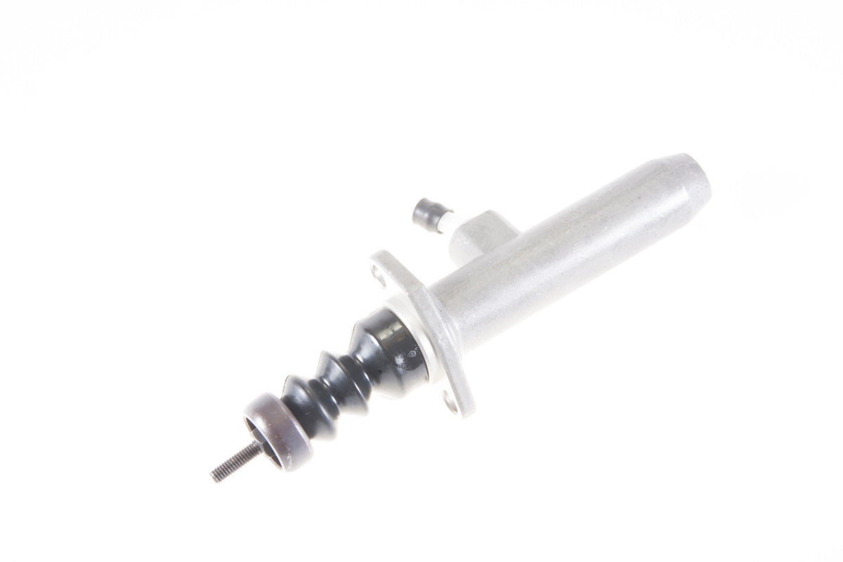 LuK Clutch Master Cylinder LMC105