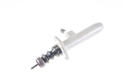 LuK Clutch Master Cylinder LMC105