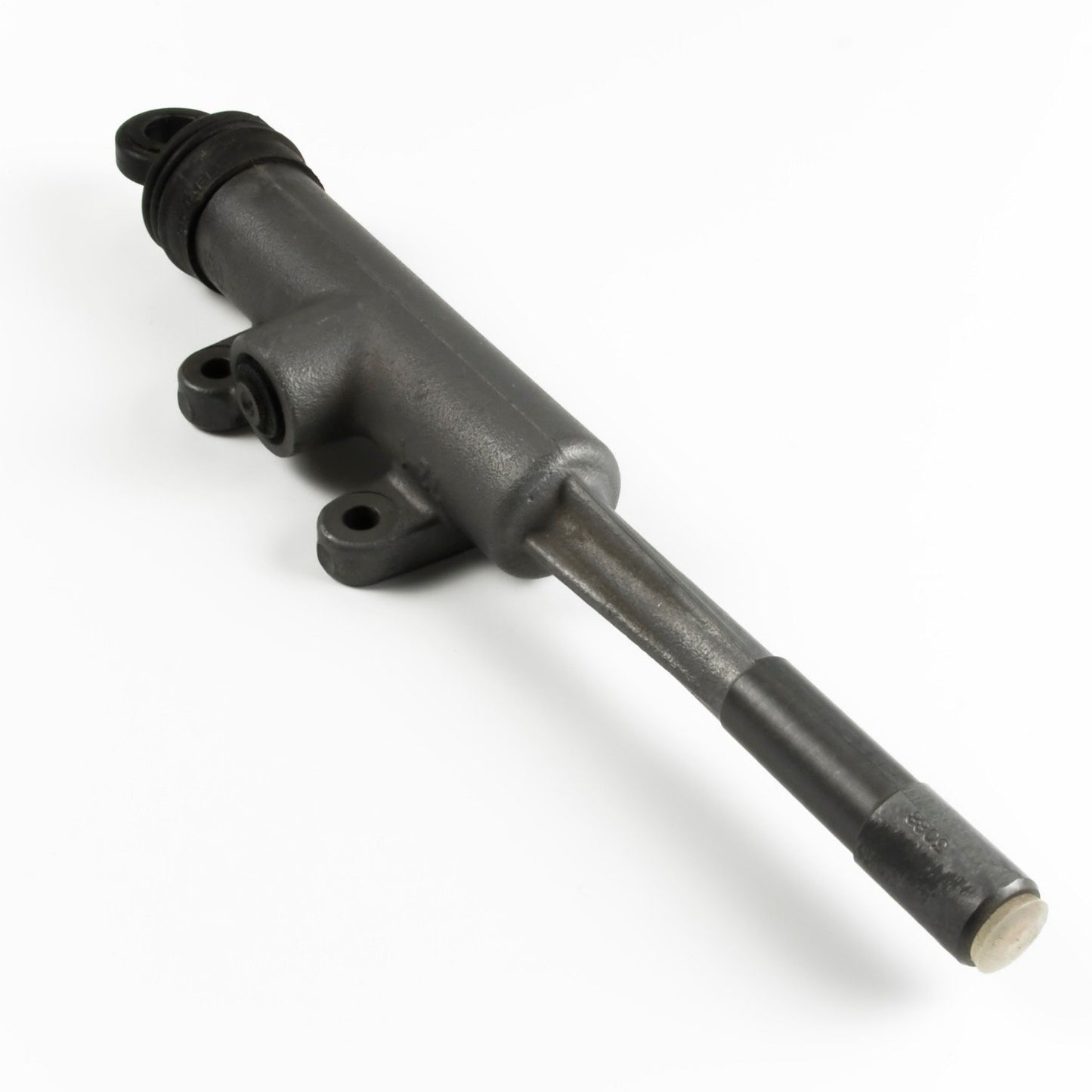 LuK Clutch Master Cylinder LMC108