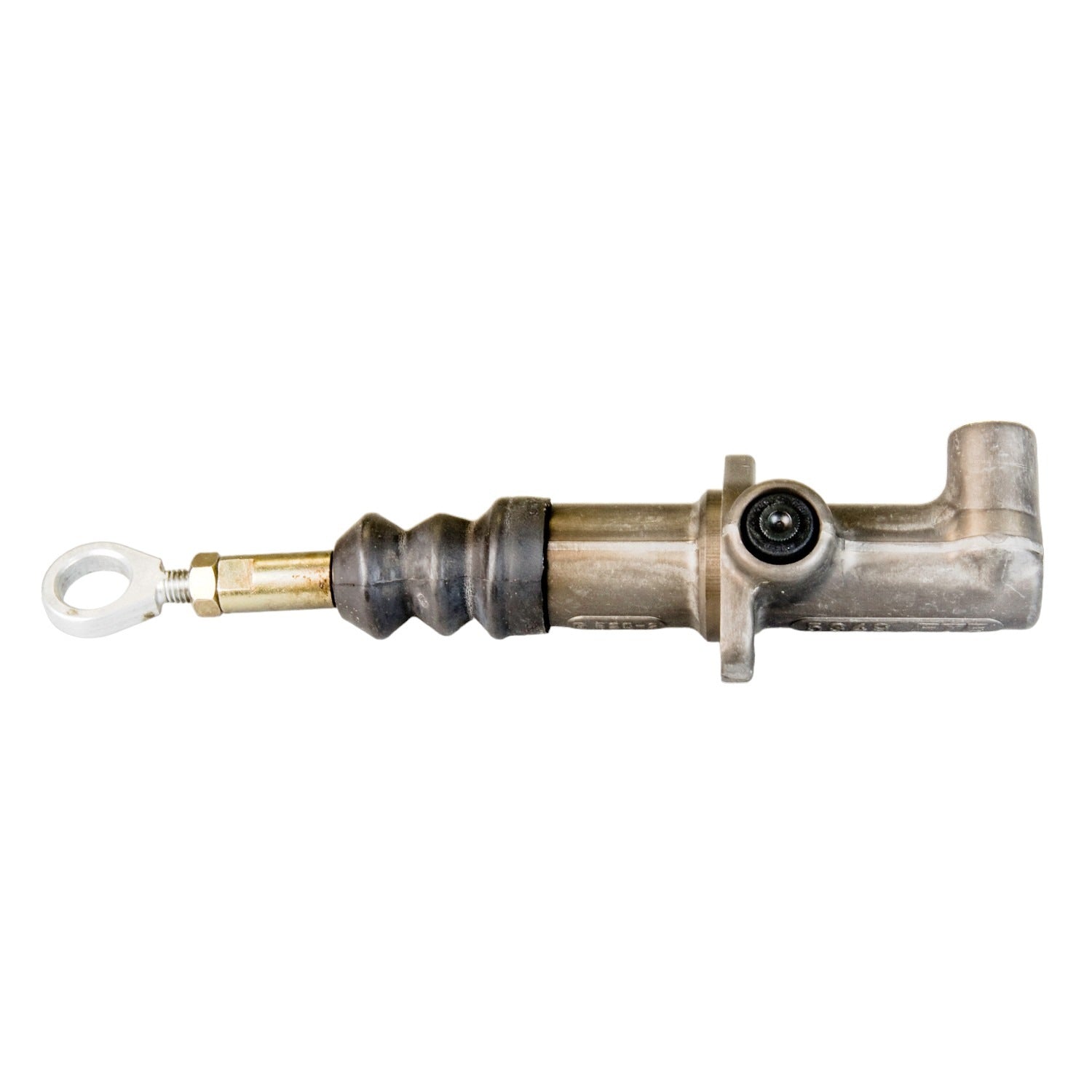 LuK Clutch Master Cylinder LMC109