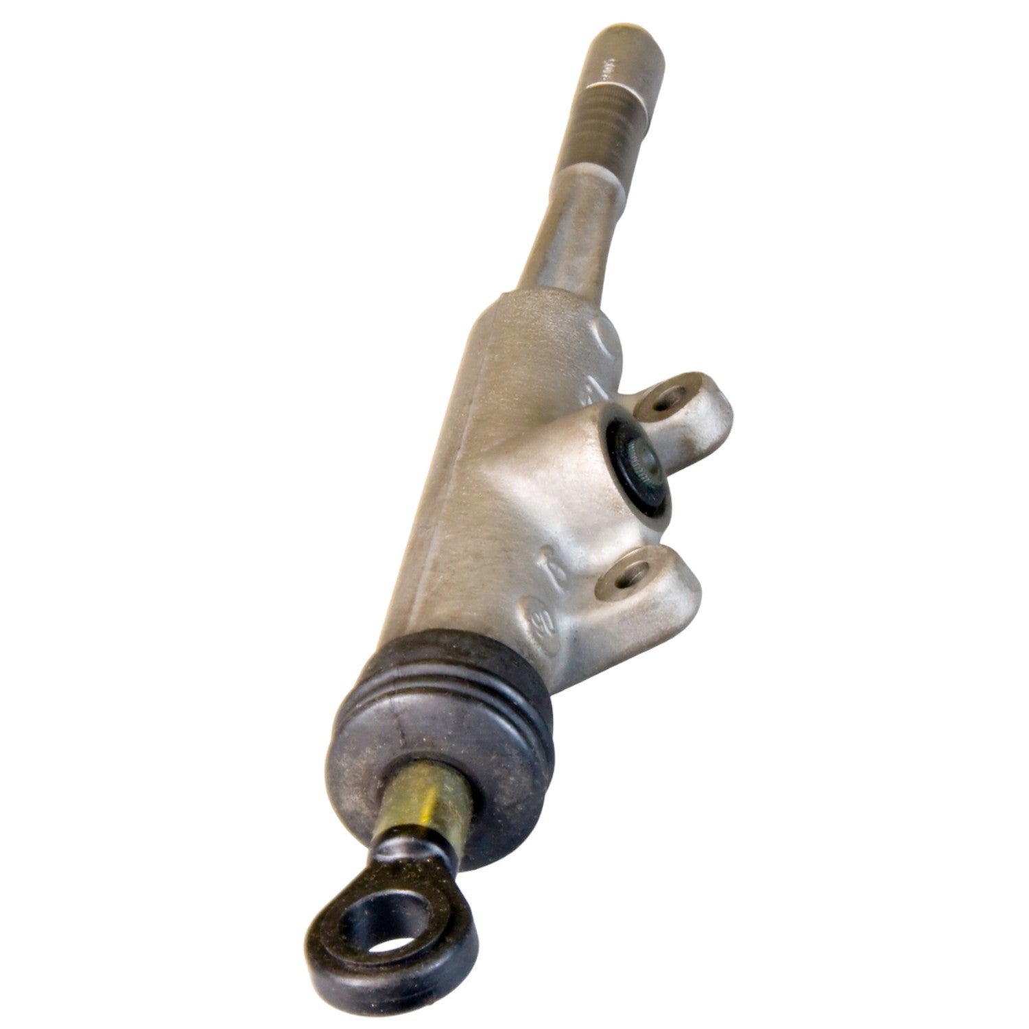 LuK Clutch Master Cylinder LMC111