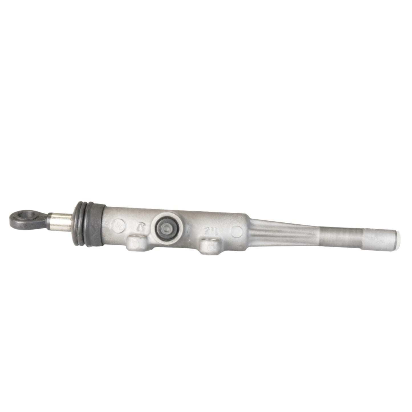 LuK Clutch Master Cylinder LMC111