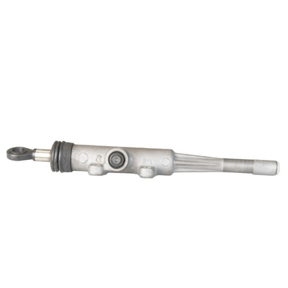 LuK Clutch Master Cylinder LMC111