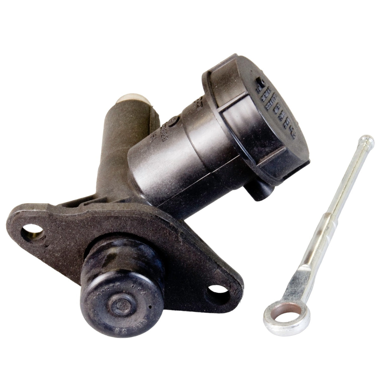 LuK Clutch Master Cylinder LMC115