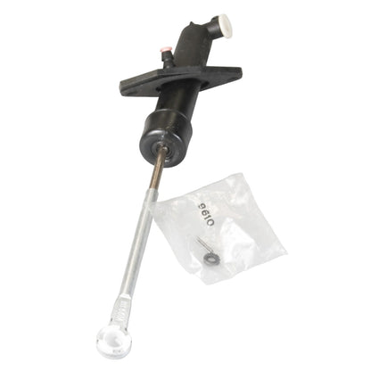 LuK Clutch Master Cylinder LMC118