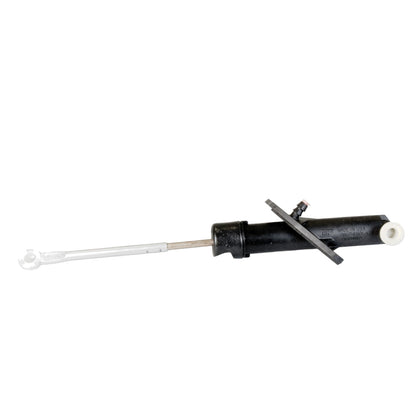LuK Clutch Master Cylinder LMC118