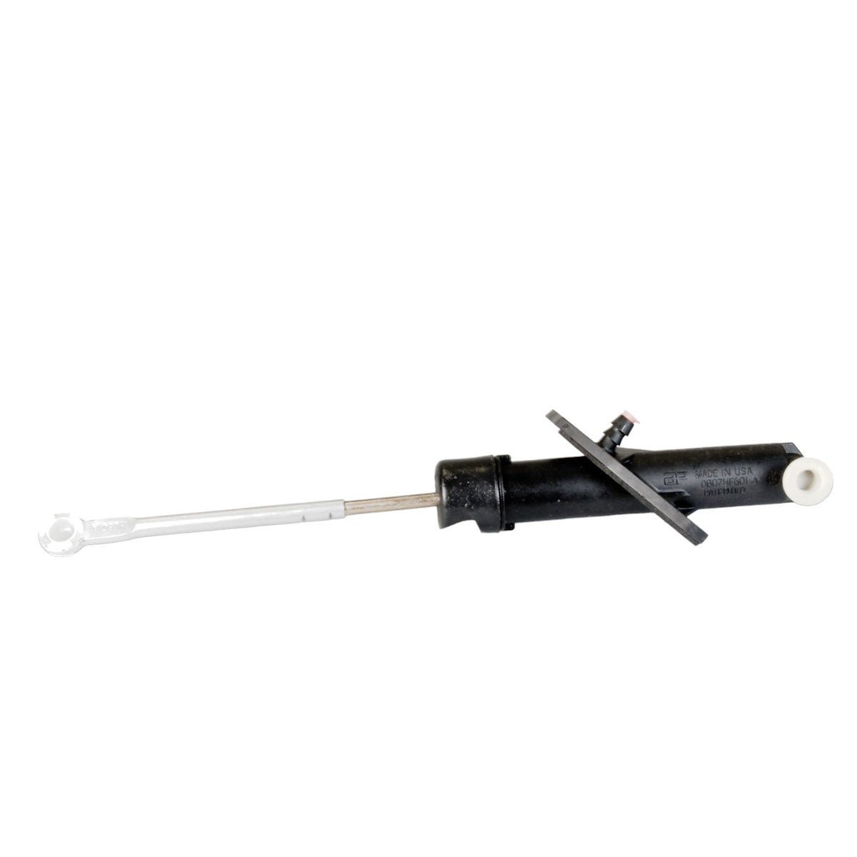 LuK Clutch Master Cylinder LMC118