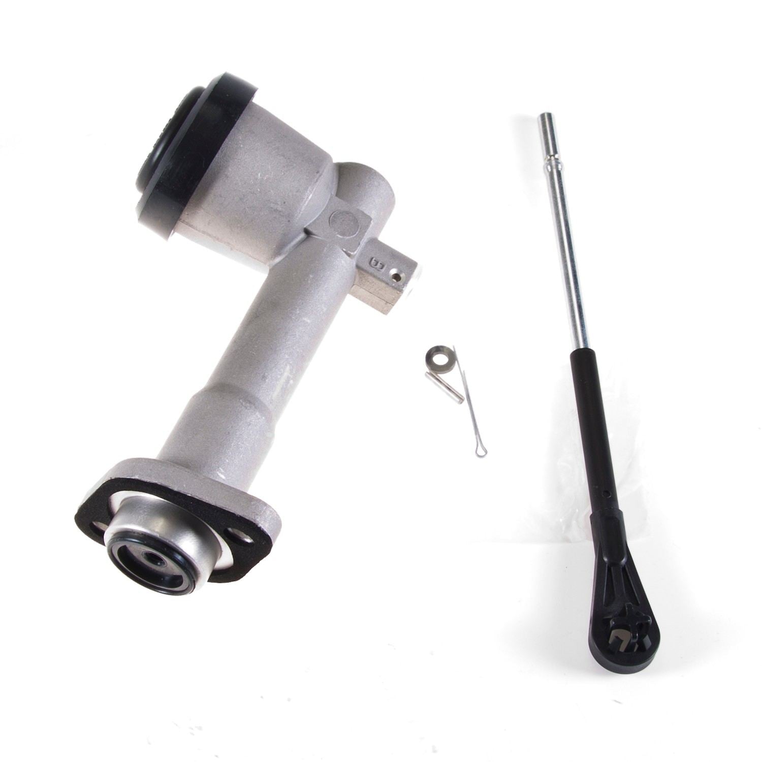 LuK Clutch Master Cylinder LMC129