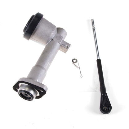 LuK Clutch Master Cylinder LMC129