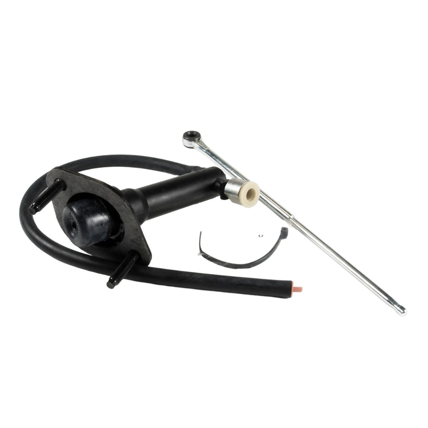 LuK Clutch Master Cylinder LMC131