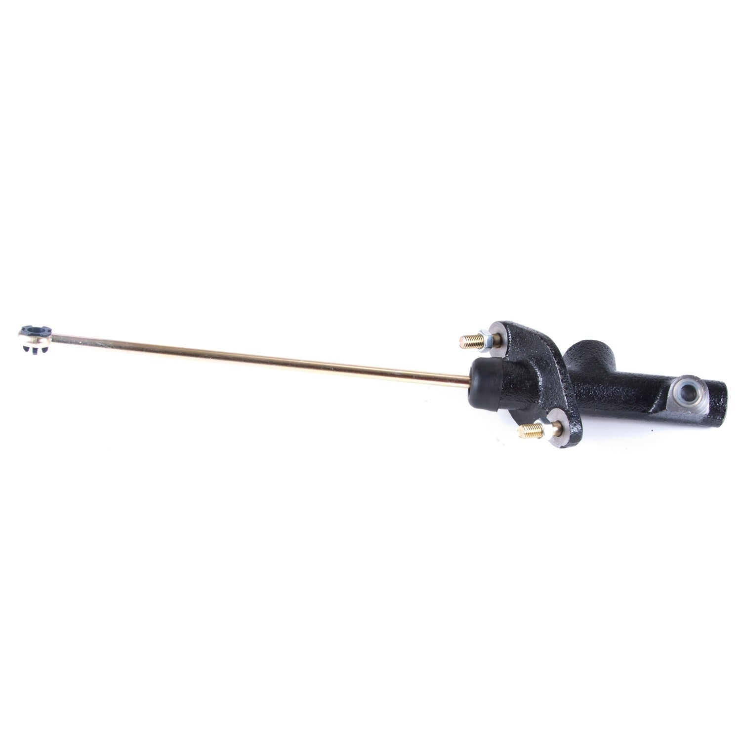 LuK Clutch Master Cylinder LMC132