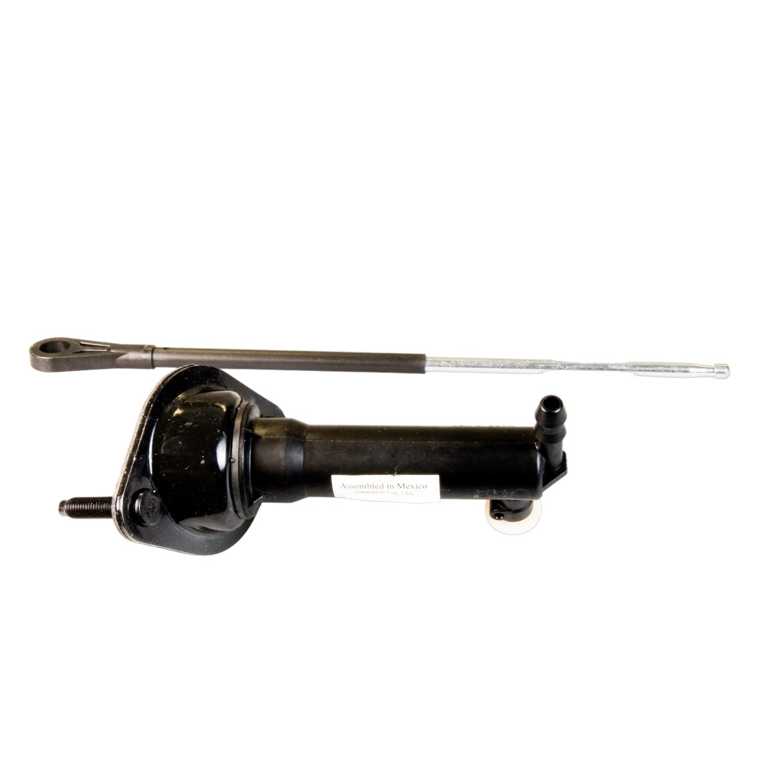 LuK Clutch Master Cylinder LMC133