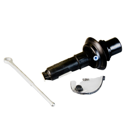 LuK Clutch Master Cylinder LMC144