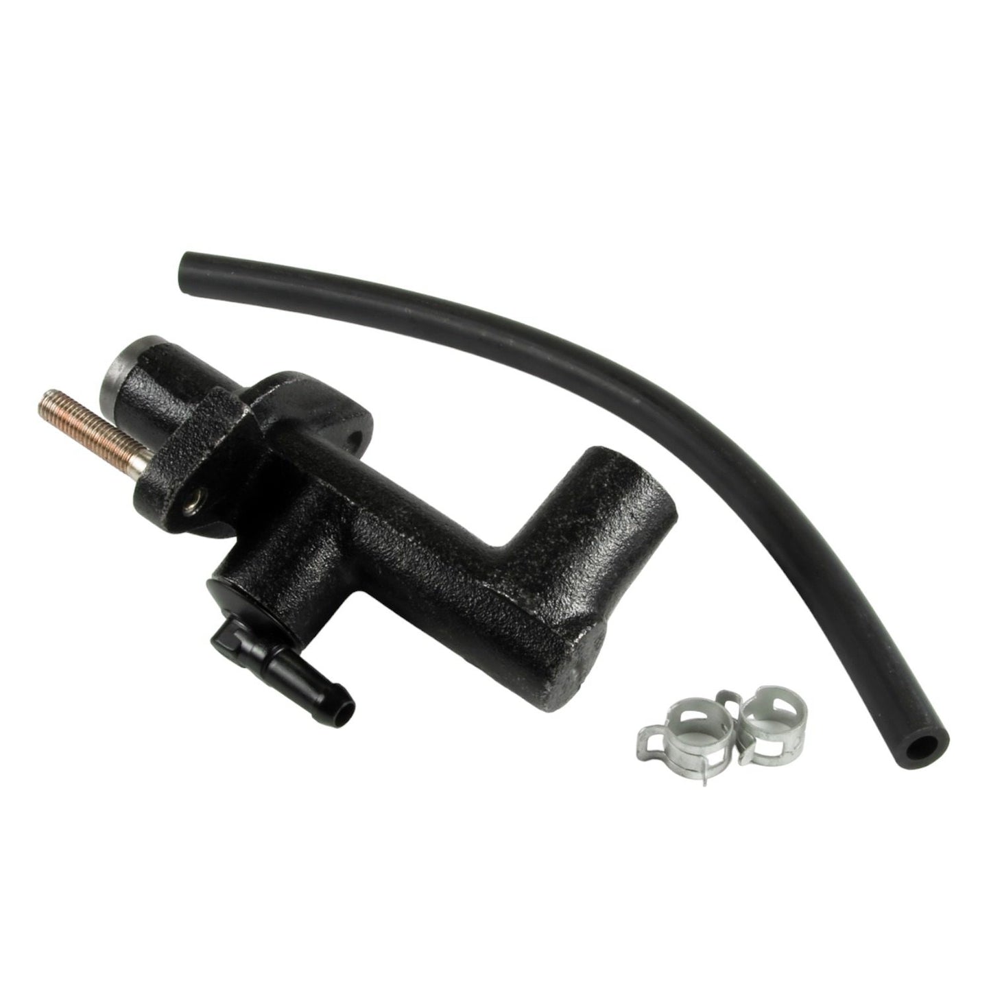 LuK Clutch Master Cylinder LMC165