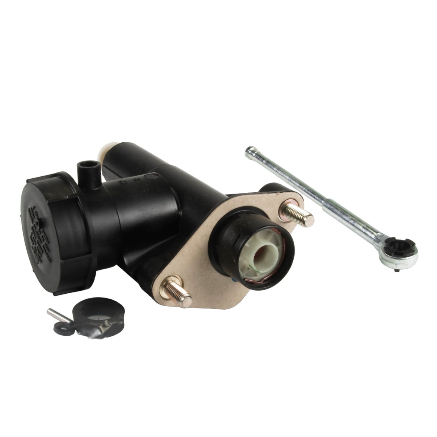 LuK Clutch Master Cylinder LMC170