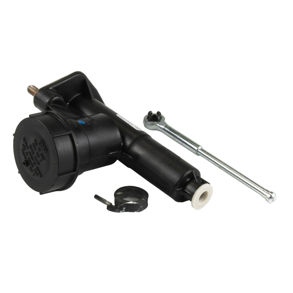 LuK Clutch Master Cylinder LMC170