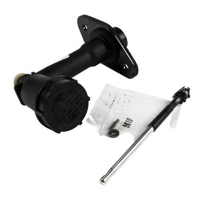 LuK Clutch Master Cylinder LMC177