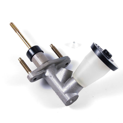 LuK Clutch Master Cylinder LMC184