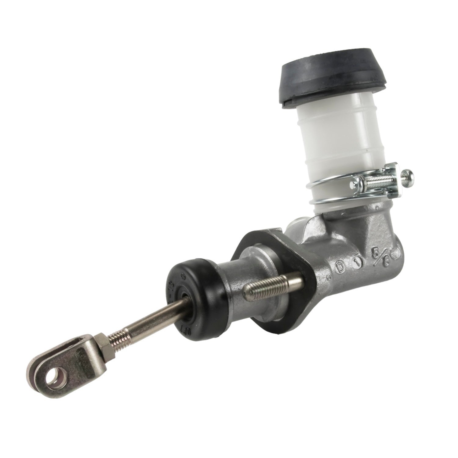 LuK Clutch Master Cylinder LMC191