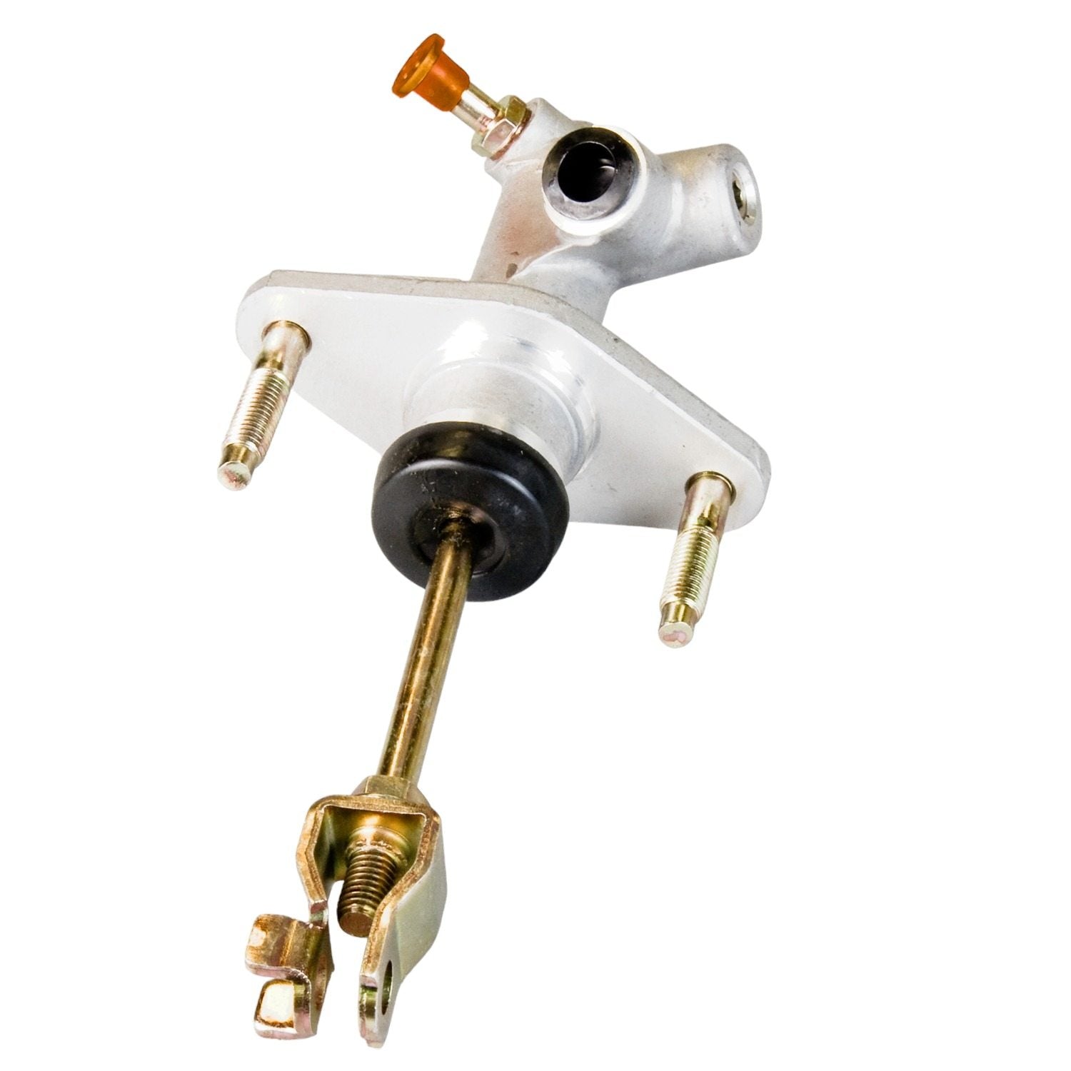 LuK Clutch Master Cylinder LMC193