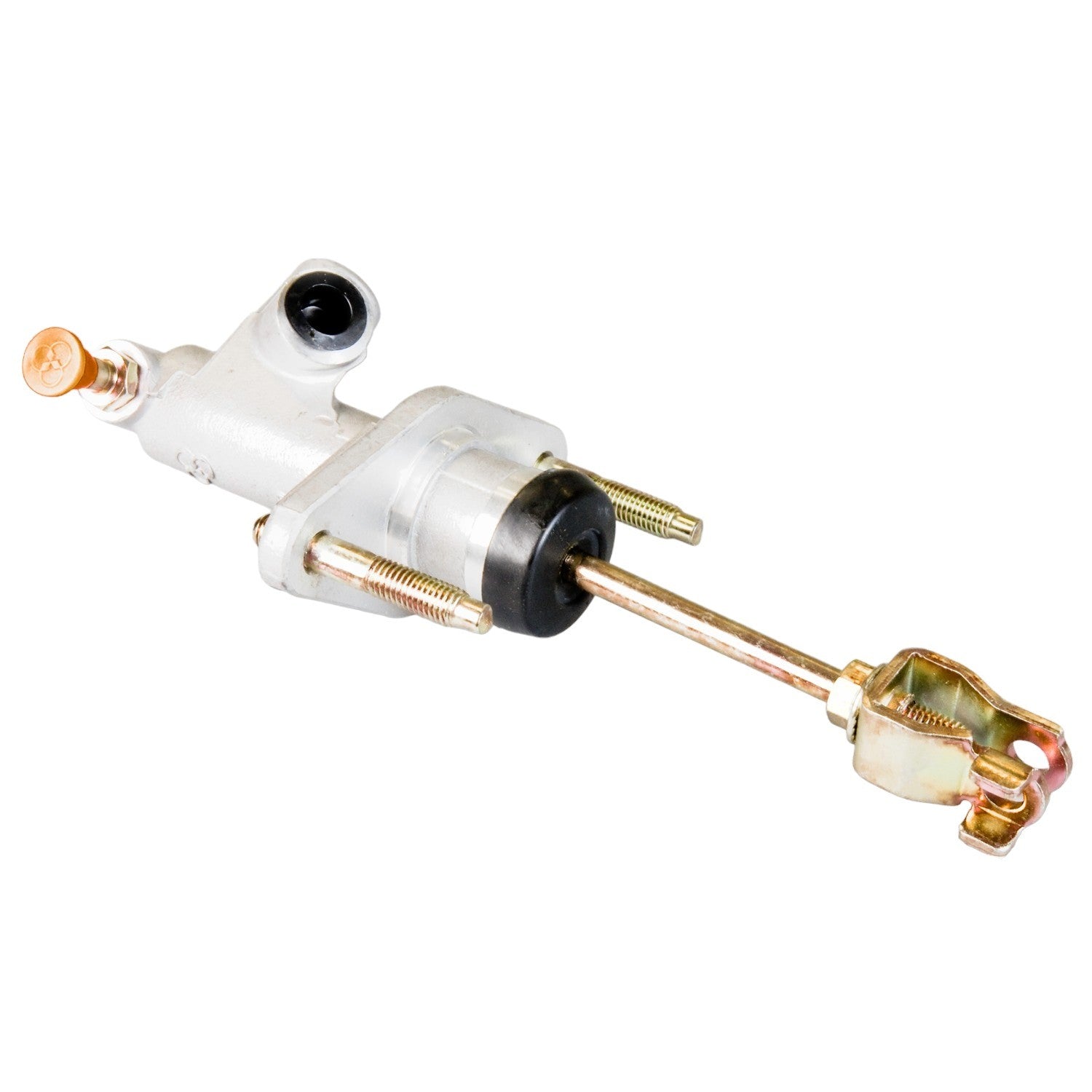 LuK Clutch Master Cylinder LMC193