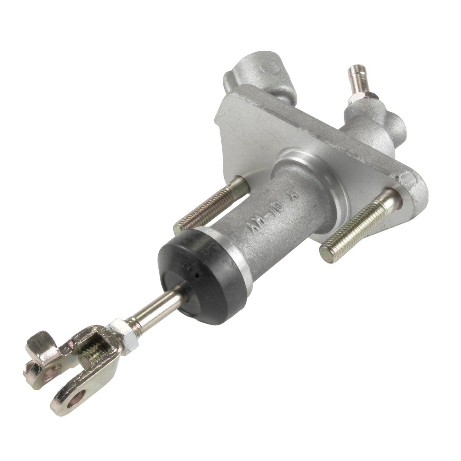 LuK Clutch Master Cylinder LMC194