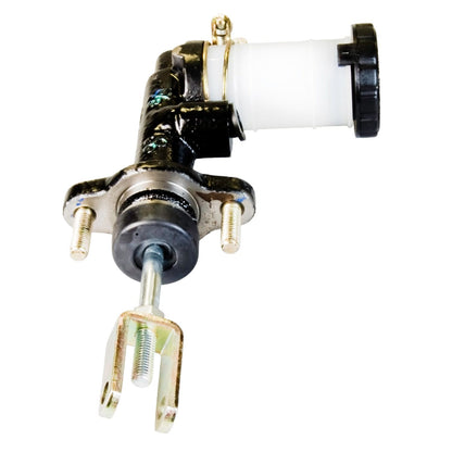 LuK Clutch Master Cylinder LMC198