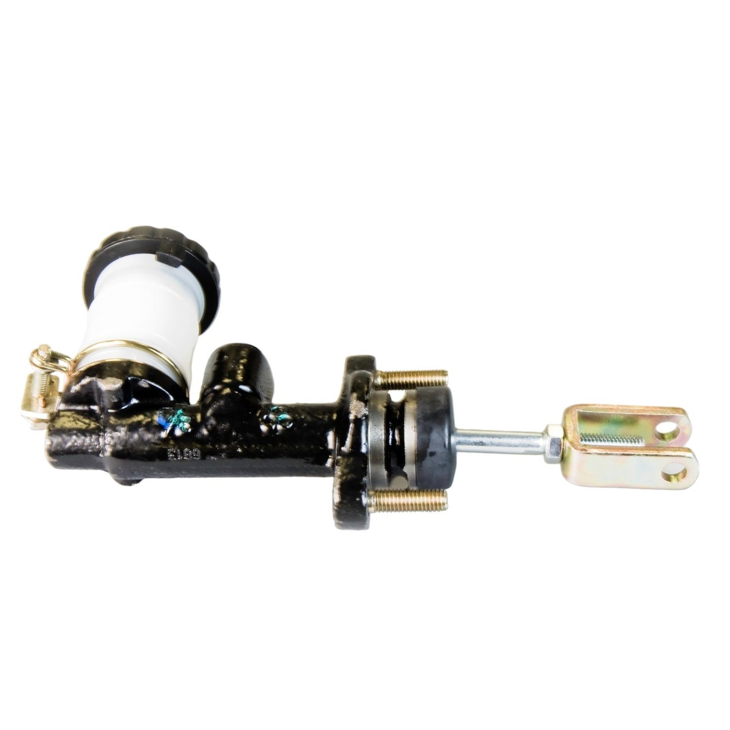 LuK Clutch Master Cylinder LMC198