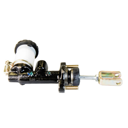 LuK Clutch Master Cylinder LMC198