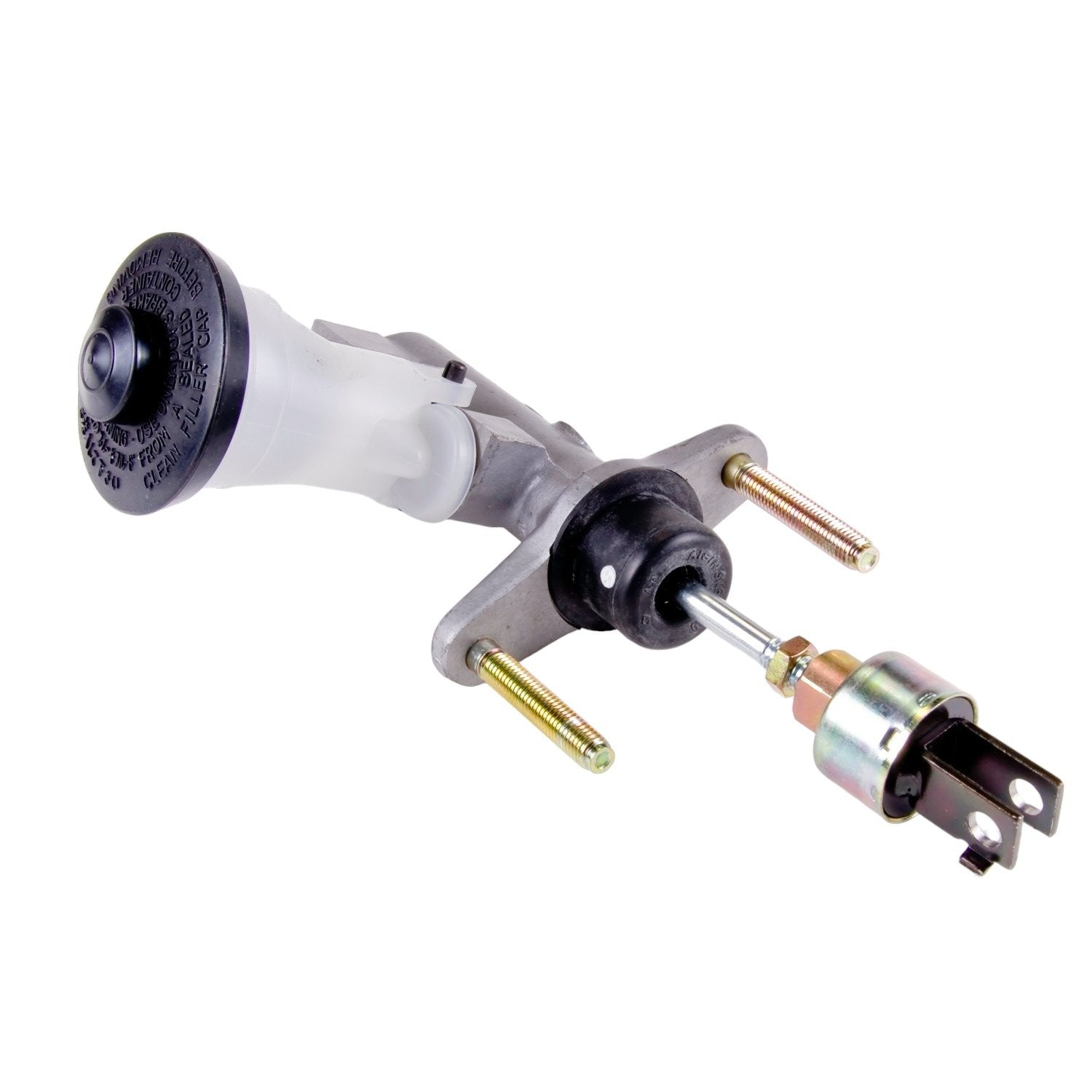 LuK Clutch Master Cylinder LMC202