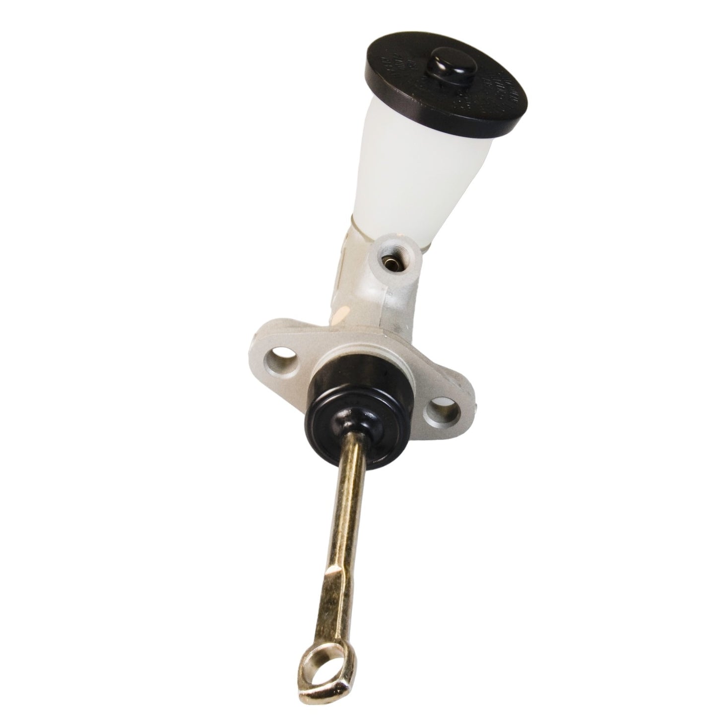 LuK Clutch Master Cylinder LMC203