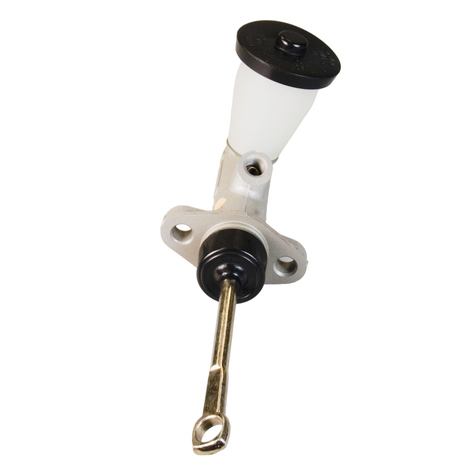 LuK Clutch Master Cylinder LMC203