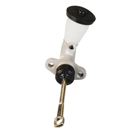 LuK Clutch Master Cylinder LMC203
