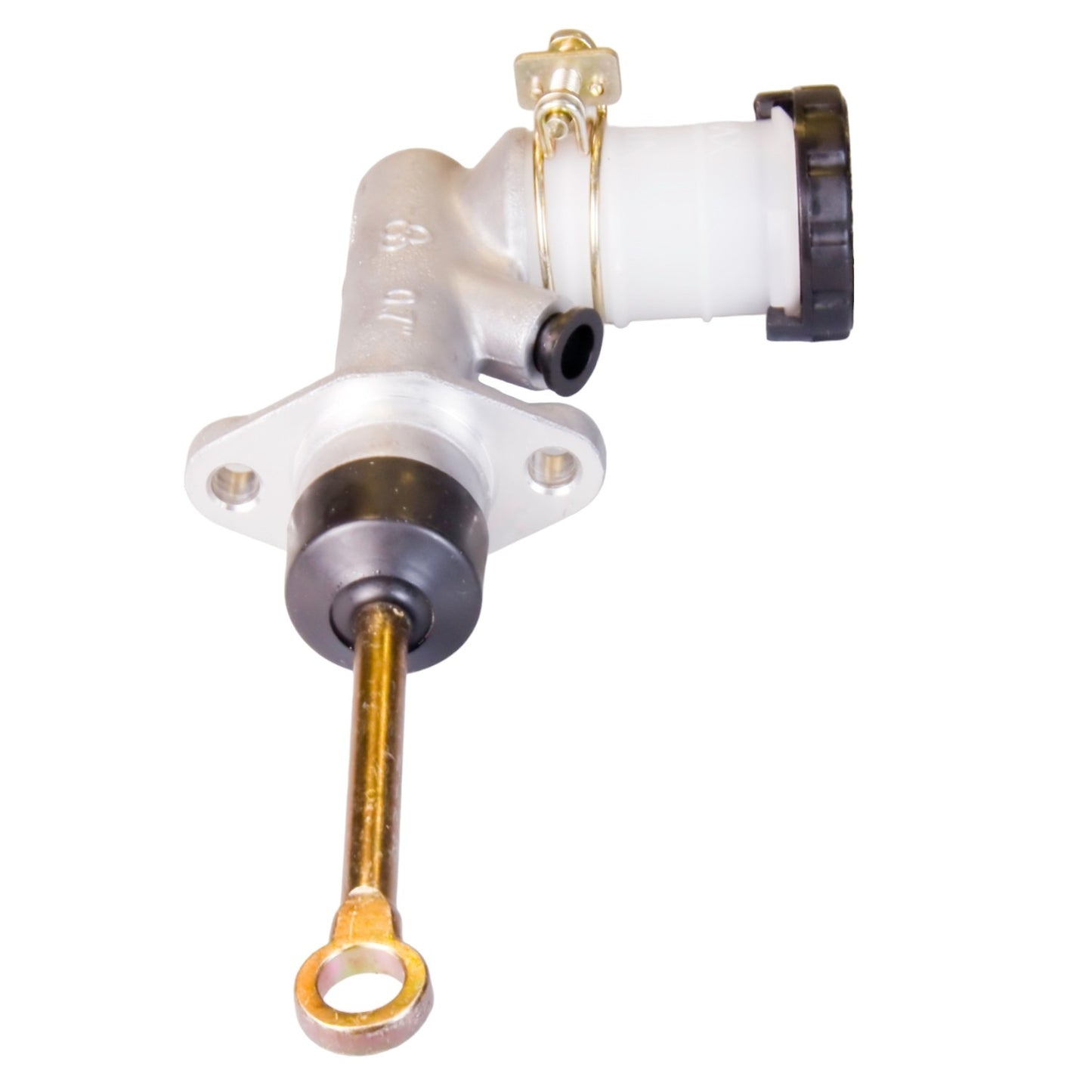 LuK Clutch Master Cylinder LMC205