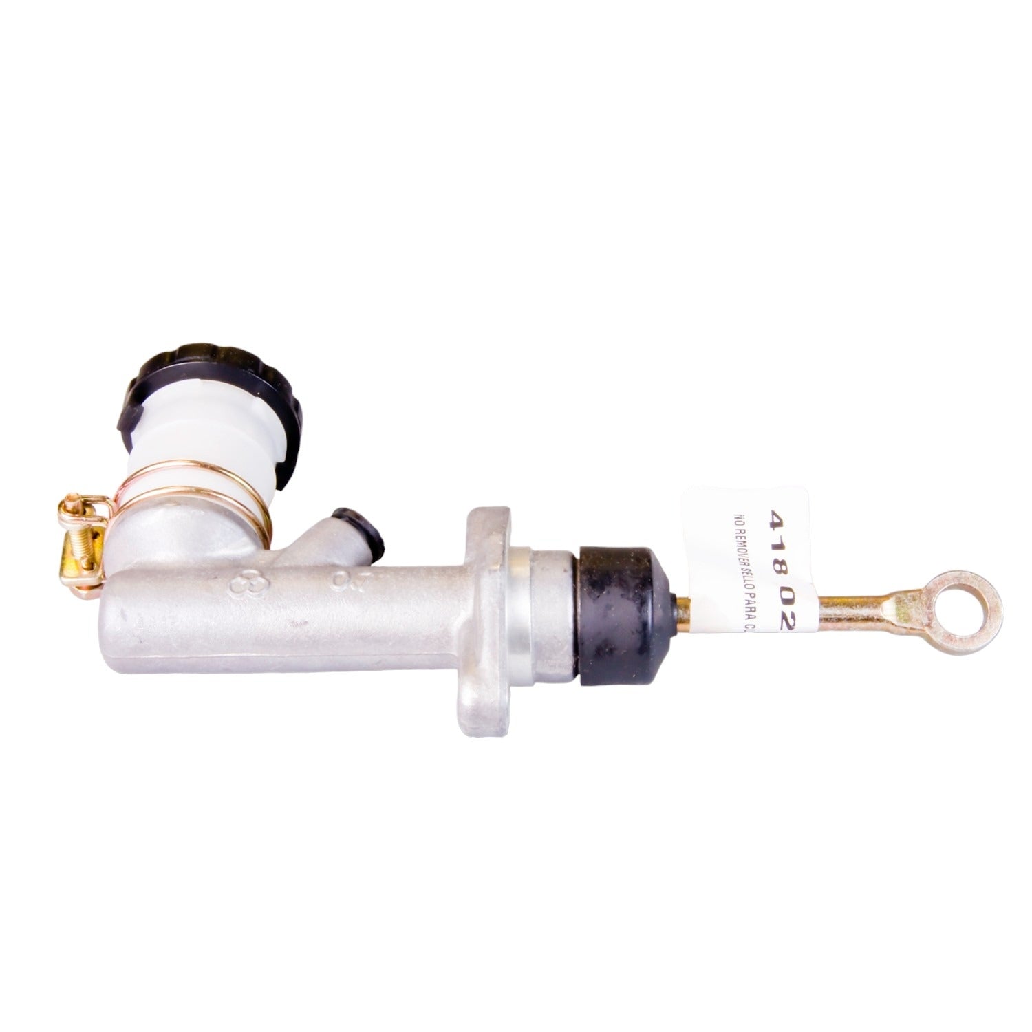 LuK Clutch Master Cylinder LMC208