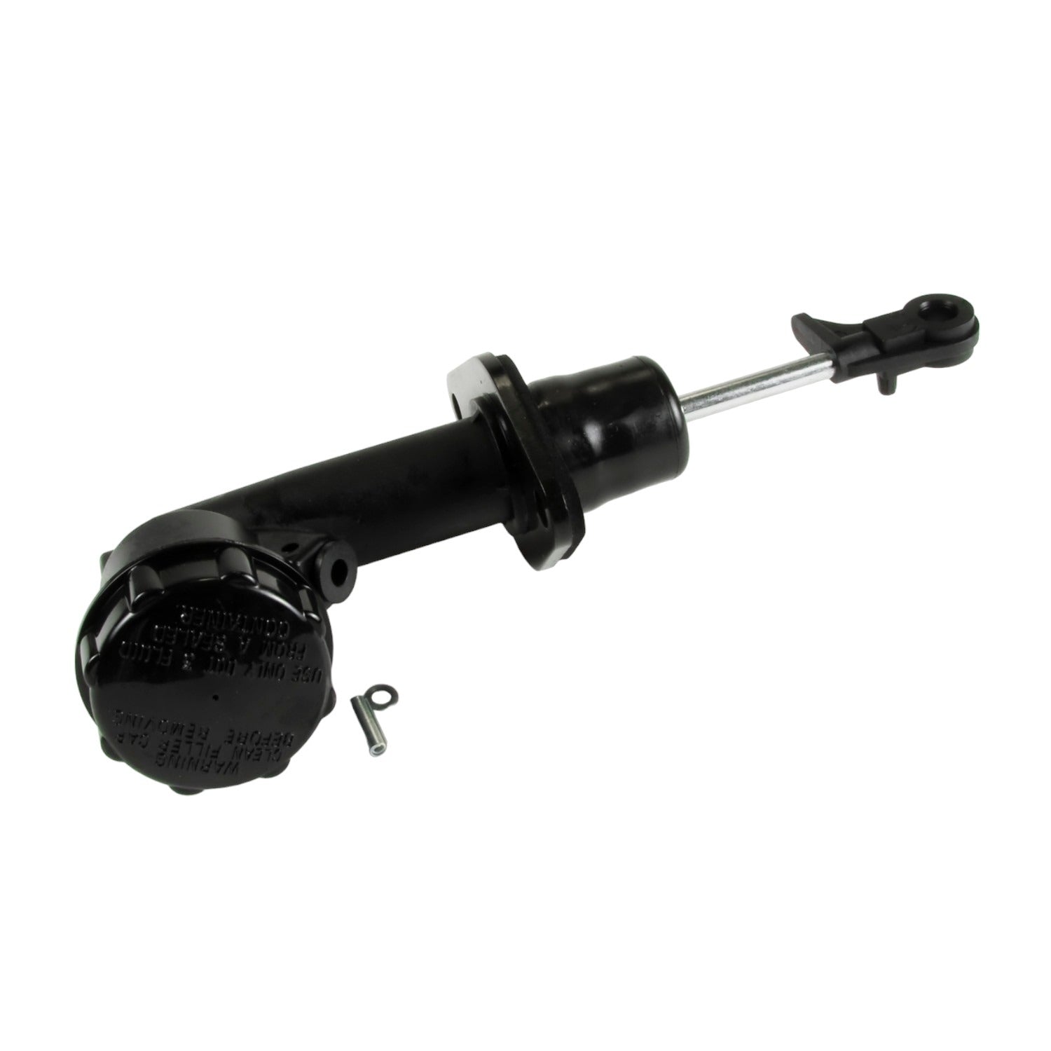LuK Clutch Master Cylinder LMC209