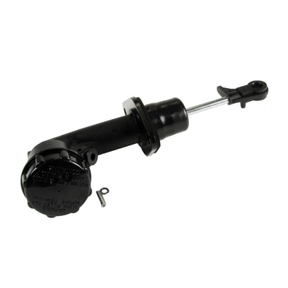 LuK Clutch Master Cylinder LMC209