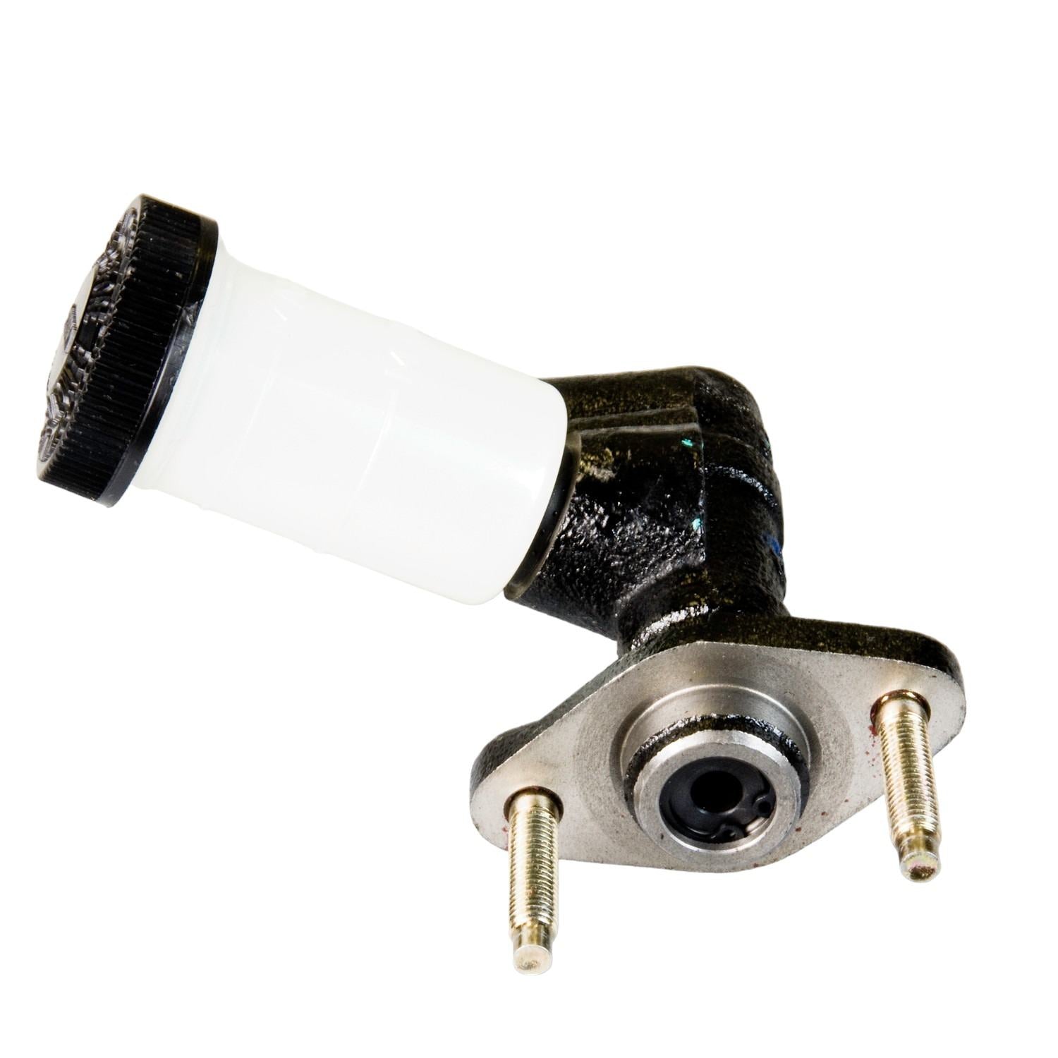 LuK Clutch Master Cylinder LMC220