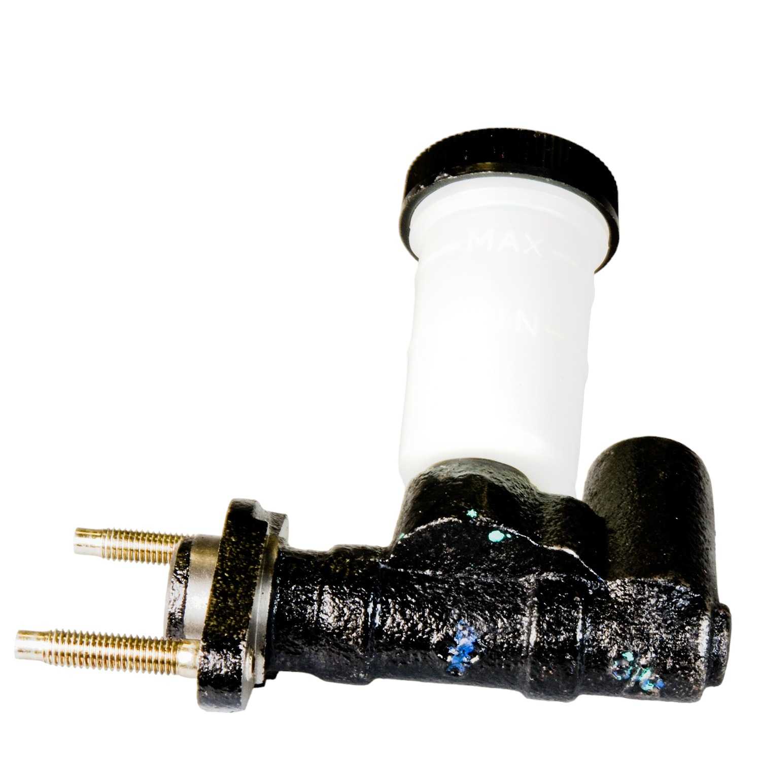 LuK Clutch Master Cylinder LMC220