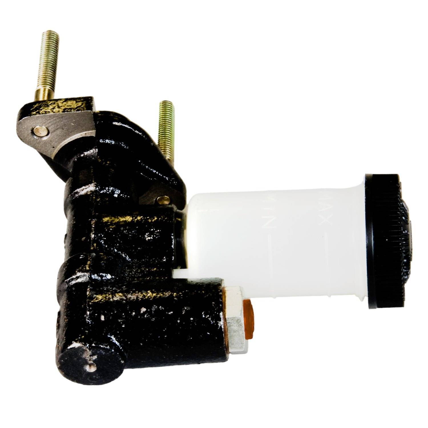LuK Clutch Master Cylinder LMC225