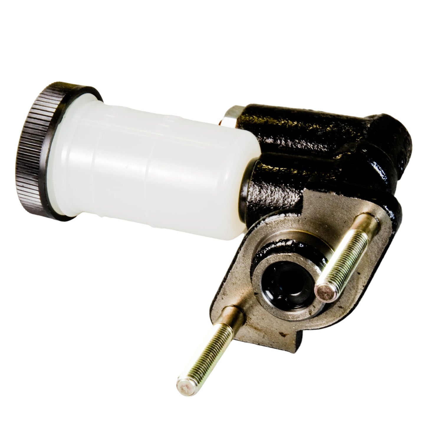 LuK Clutch Master Cylinder LMC225