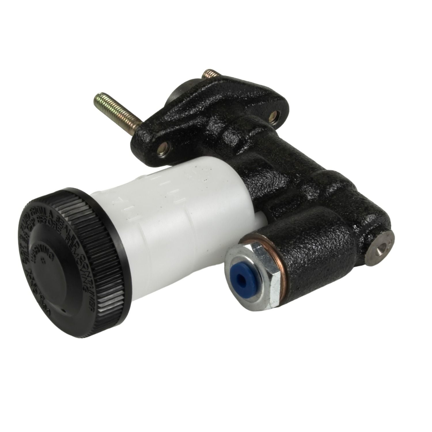 LuK Clutch Master Cylinder LMC228