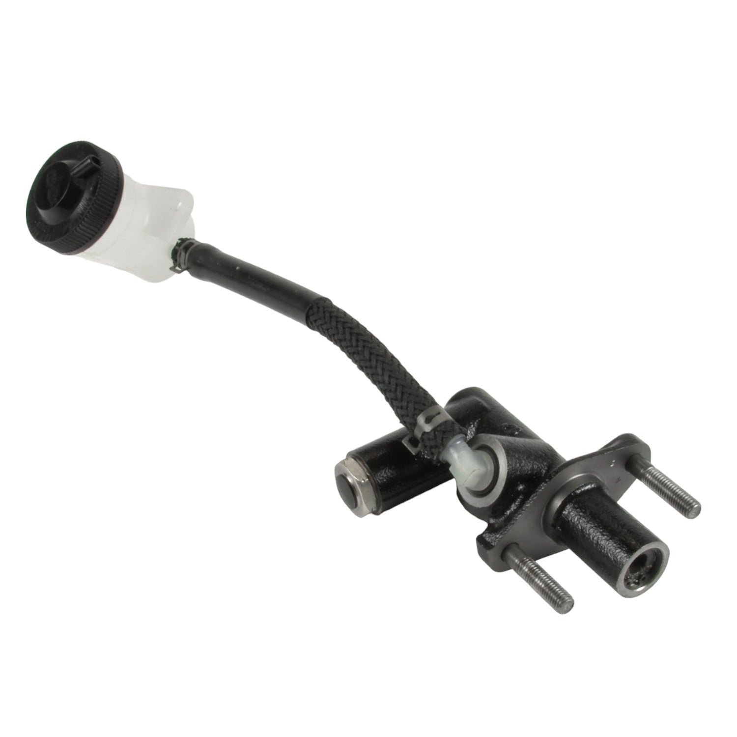 LuK Clutch Master Cylinder LMC230