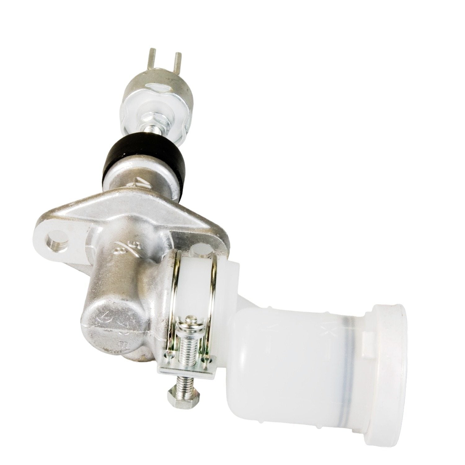 LuK Clutch Master Cylinder LMC235