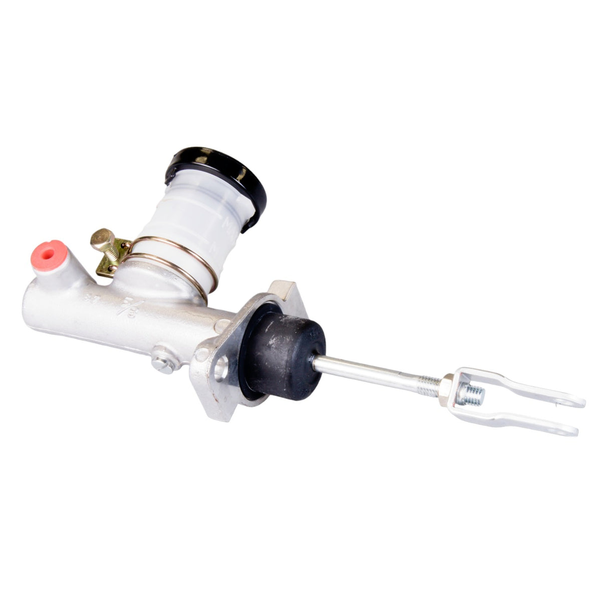 LuK Clutch Master Cylinder LMC237