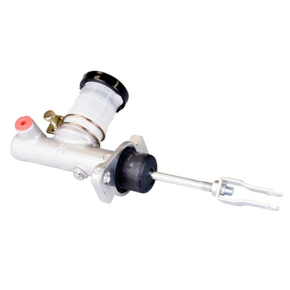 LuK Clutch Master Cylinder LMC237