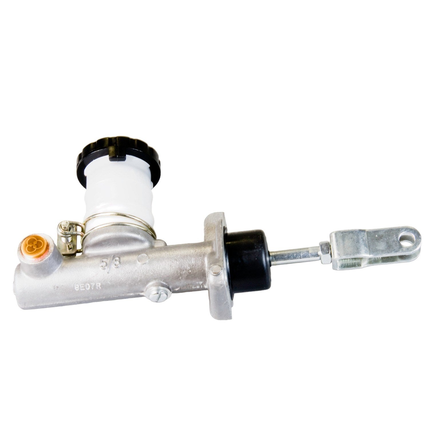 LuK Clutch Master Cylinder LMC240